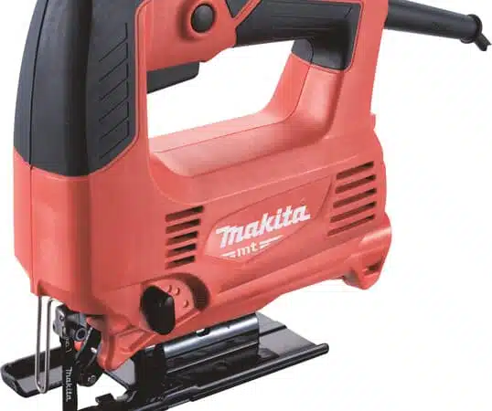 SEGHETTO MAKITA - M4301