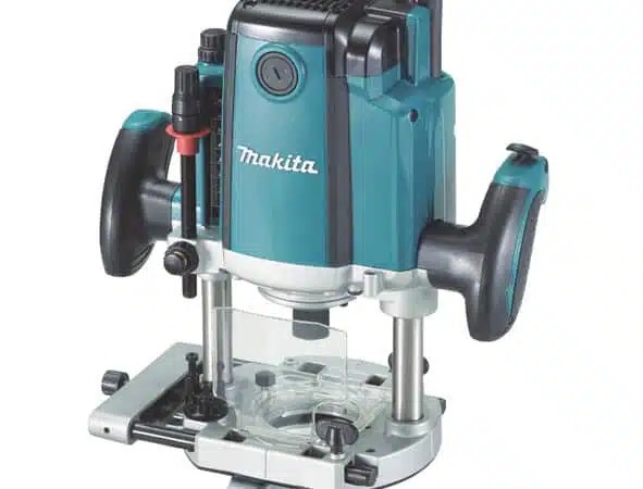 FRESATRICE MAKITA - RP1800FXJ