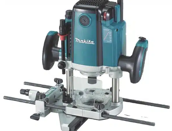 FRESATRICE MAKITA - RP2300FCXJ