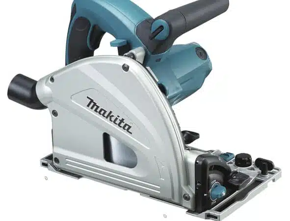 CIRCOLARE AD AFFOND. 165 MAKITA - SP6000J