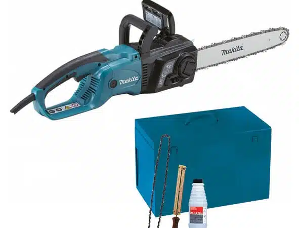 ELETTROSEGA MAKITA - UC4051AK