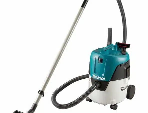 ASPIRATORE MAKITA - VC2000L