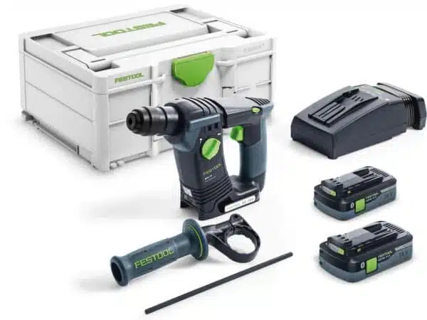 Tassellatore BHC - 576513