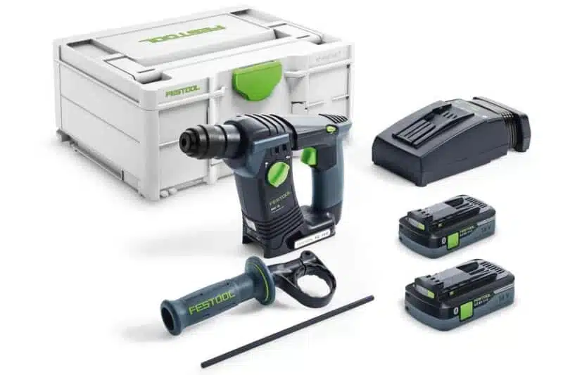 Tassellatore BHC - 576513