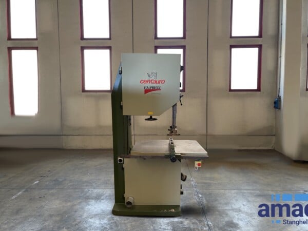 Band Saws Archivi Amac Di Stanghellini