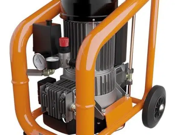 Compressore 3 LT - C330/03