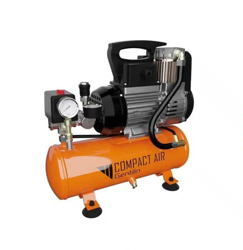 Compressore 5 LT - B110/05