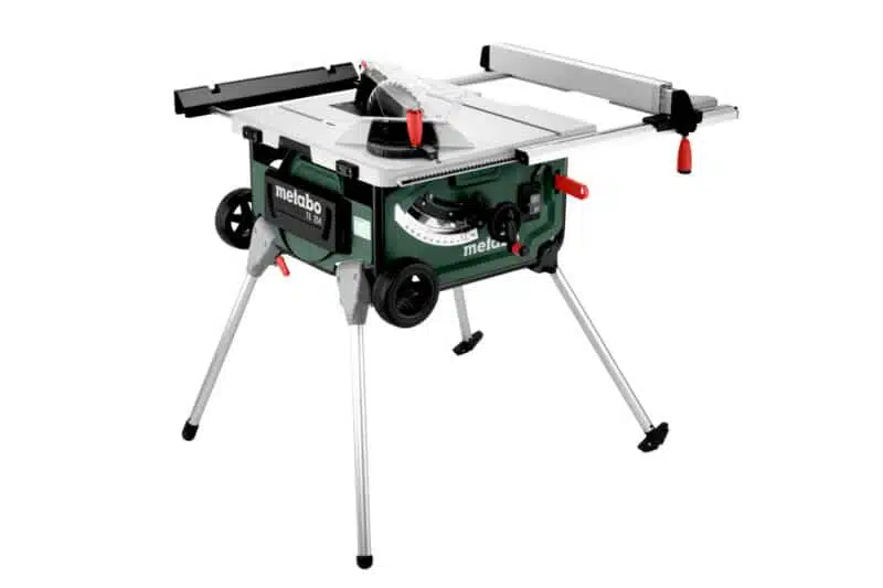 Circolare TS 254