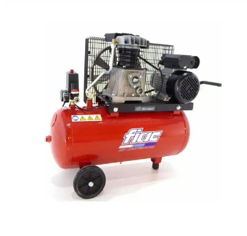 Compressore FIAC AB 50-268 M
