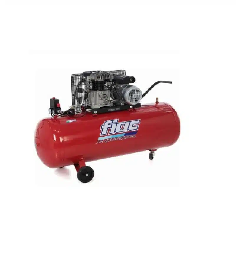 Compressore FIAC AB 200-360 M