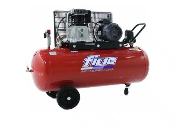 Compressore FIAC 300-598 T