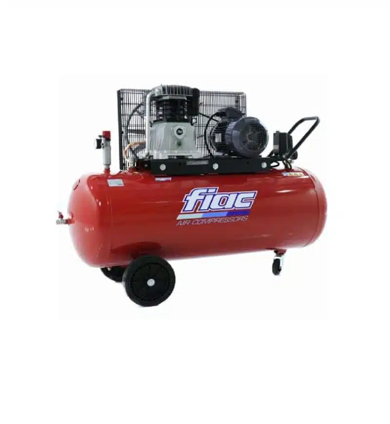 Compressore FIAC 300-598 T