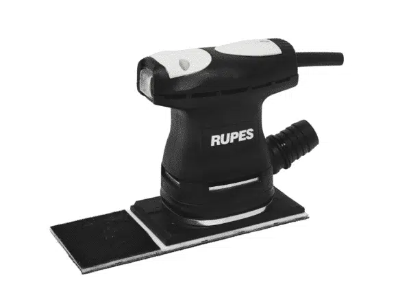 MINI LEVIGATRICE ORBITALE RUPES LC71T