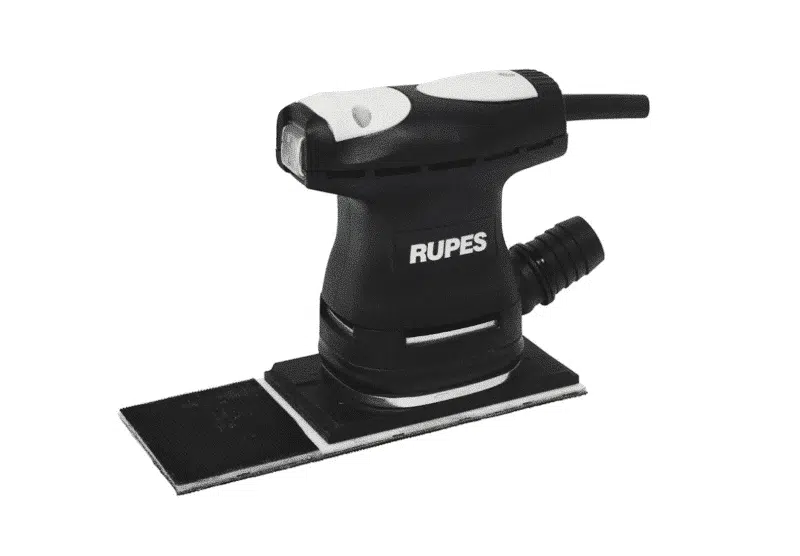 MINI LEVIGATRICE ORBITALE RUPES LC71T