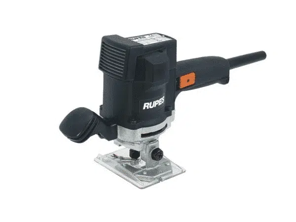Rifilatore Rupes RP84