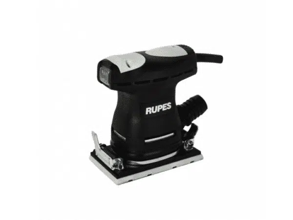 Mini Levigatrice orbitale Rupes LE71TC
