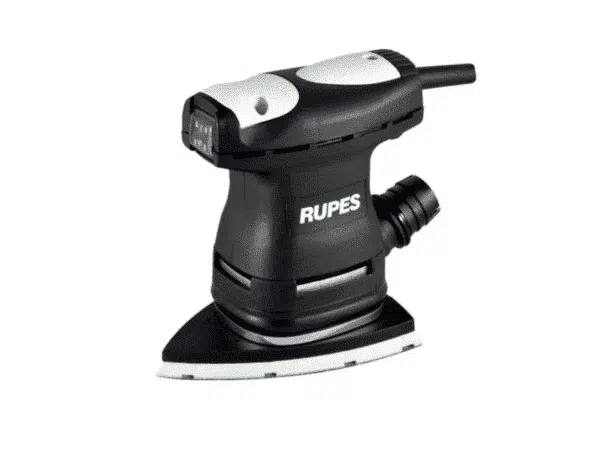 Levigatrice orbitale Rupes LS71T