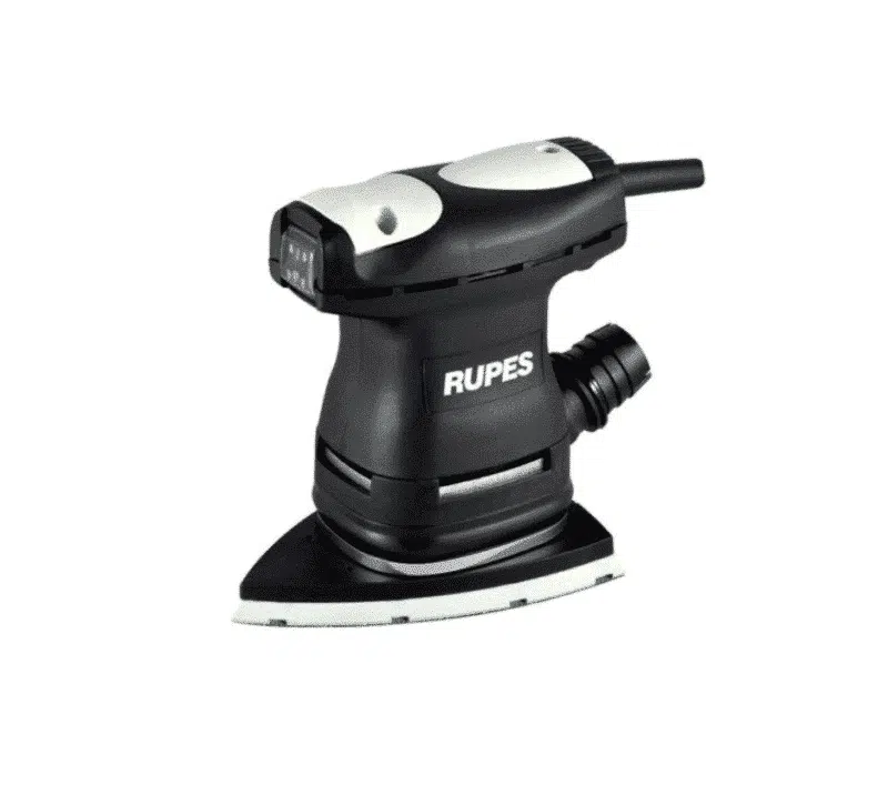 Levigatrice orbitale Rupes LS71T