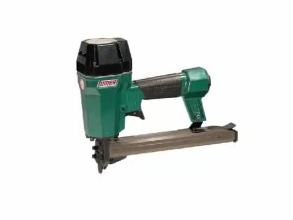 Graffatrice OMER CF 15