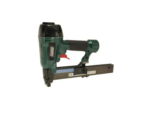 Graffatrice OMER WS.738