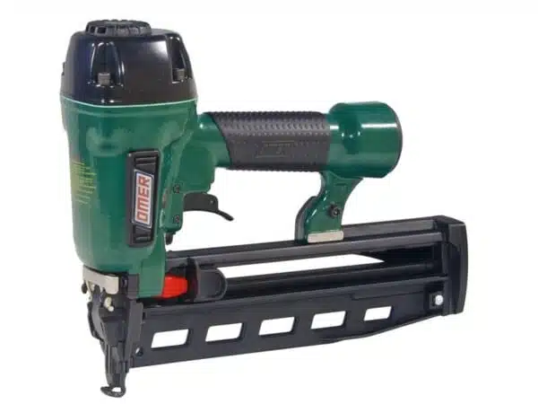 CHIODATRICE OMER B14.763