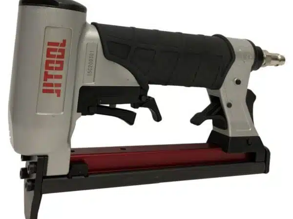 Graffatrice JITOOL 80/16-20