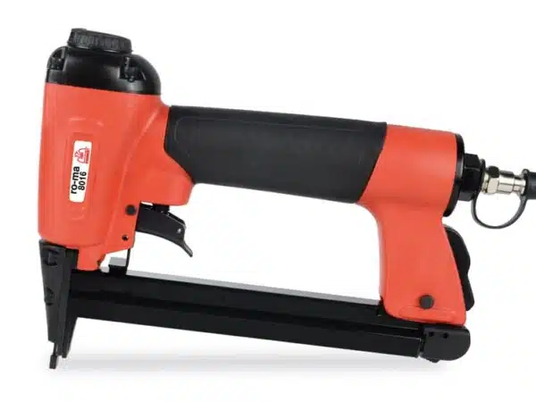 GRAFFATRICE MAESTRI RO-MA 8016