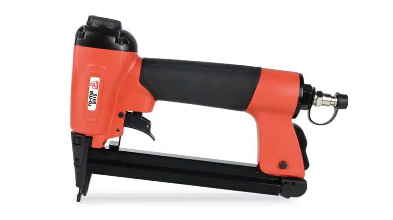 GRAFFATRICE MAESTRI RO-MA 8016
