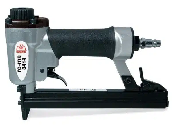 GRAFFATRICE MAESTRI RO-MA 8414