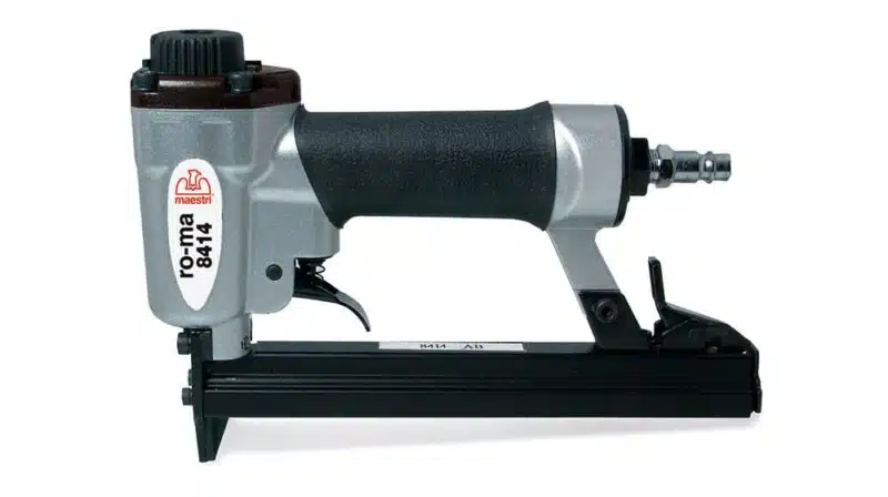 GRAFFATRICE MAESTRI RO-MA 8414