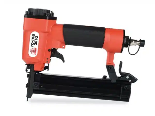 CHIODATRICE MAESTRI RO-MA 30TG