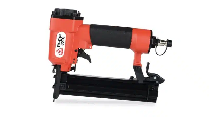 CHIODATRICE MAESTRI RO-MA 30TG