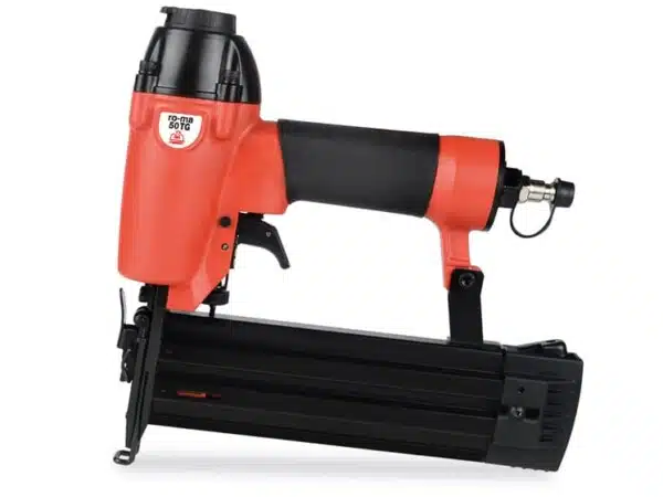 CHIODATRICE MAESTRI RO-MA 50TG