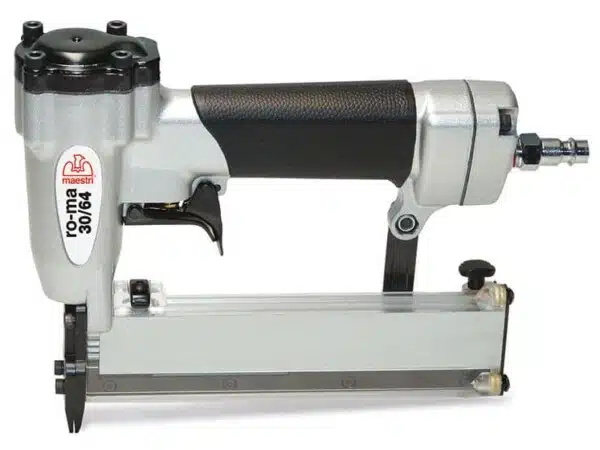 CHIODATRICE MAESTRI RO-MA 30/64