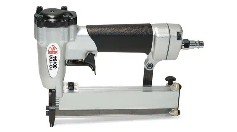 CHIODATRICE MAESTRI RO-MA 30/64