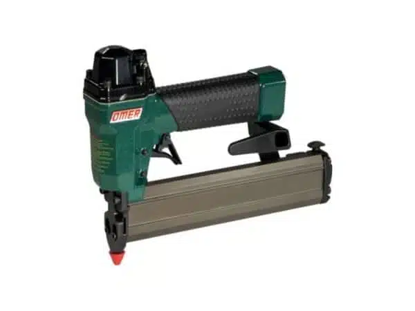 CHIODATRICE OMER B6.35