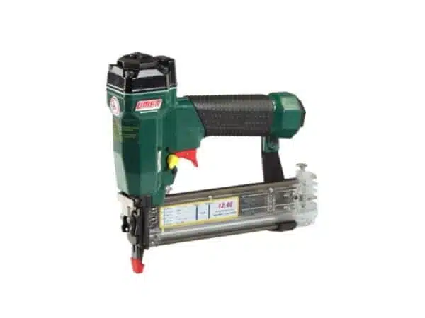 CHIODATRICE OMER 12.40