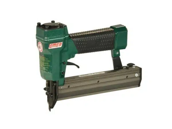 CHIODATRICE OMER MG.30