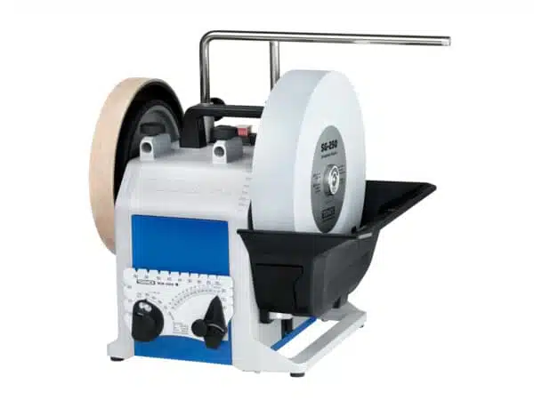 AFFILATRICE TORMEK T8 ORIGINAL