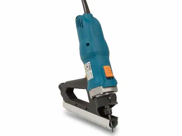 FRESATRICE PER SCANALATURE - RA17VG