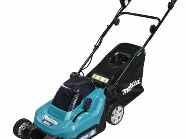 RASAERBA MAKITA  - DLM382Z