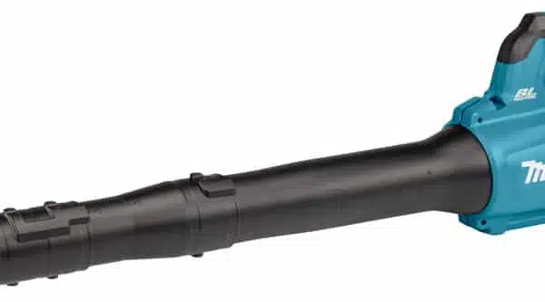 SOFFIATORE MAKITA  - DUB184Z