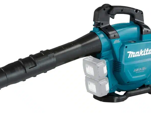 SOFFIATORE MAKITA - DUB363ZV