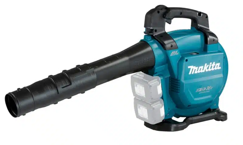 SOFFIATORE MAKITA - DUB363ZV