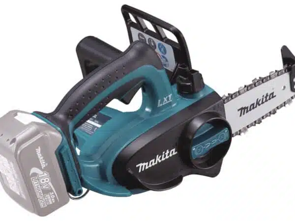 ELETTROSEGA MAKITA - DUC122ZK