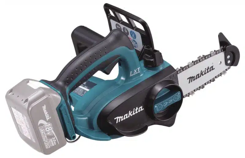 ELETTROSEGA MAKITA - DUC122ZK