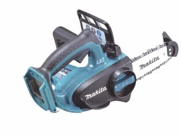 ELETTROSEGA MAKITA - DUC122RTE