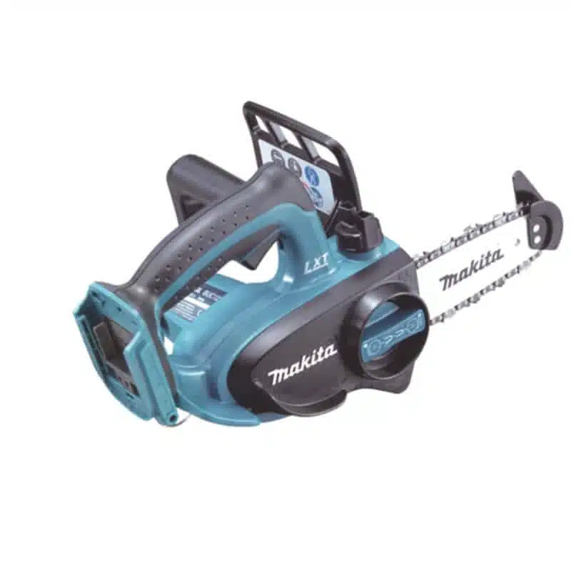 ELETTROSEGA MAKITA - DUC122RTE