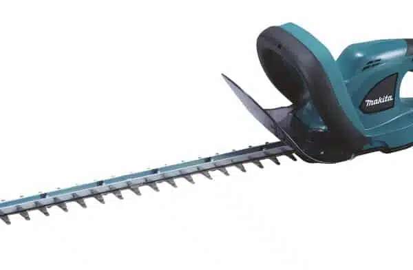 TAGLIASIEPI MAKITA - DUH523Z