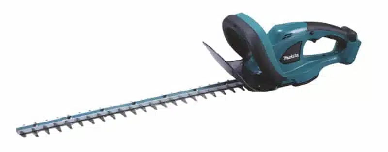 TAGLIASIEPI MAKITA - DUH523Z